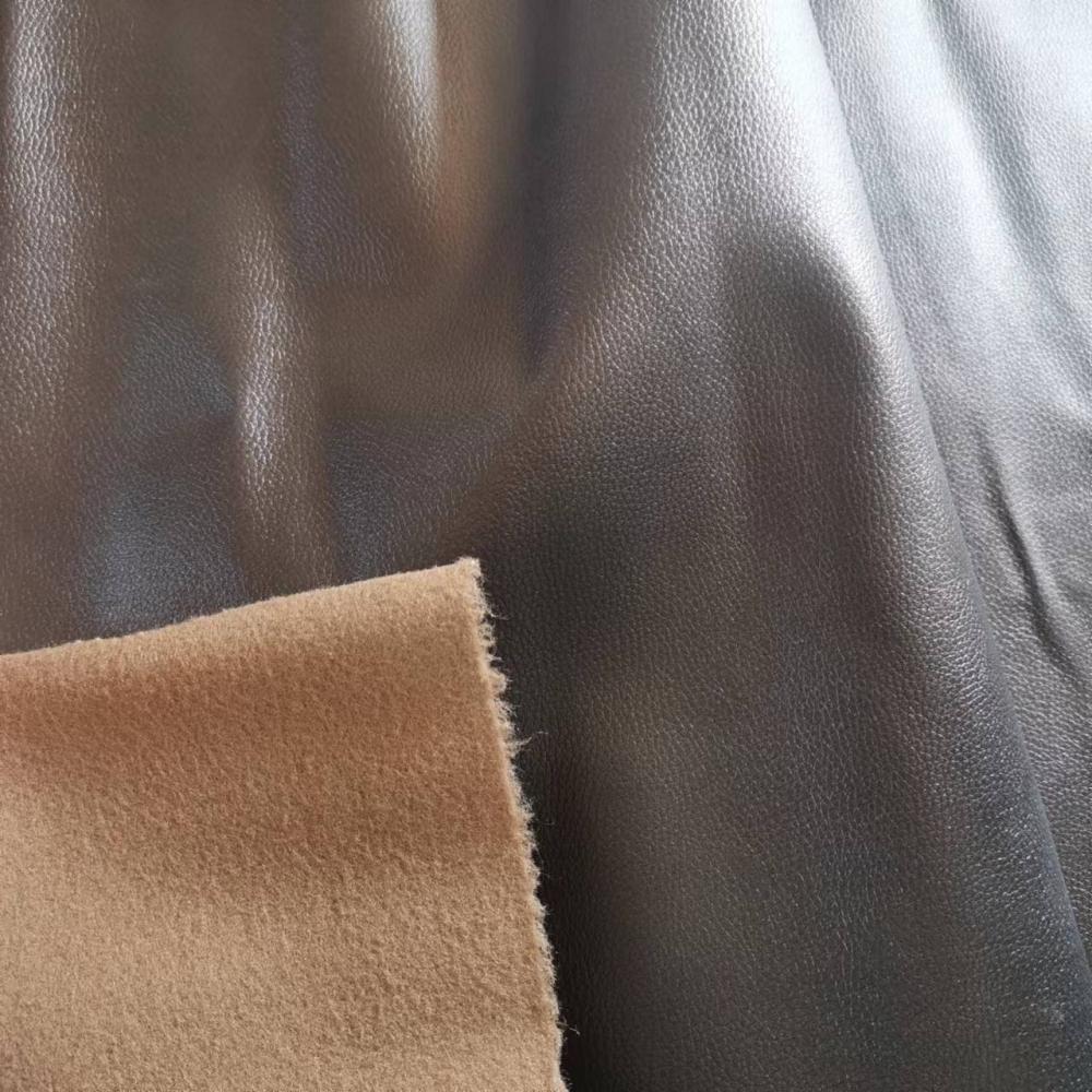 Artificial Pvc Leather For Sofa Products Jpg