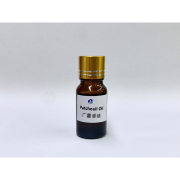 زيت الباتشولي العطري النقي