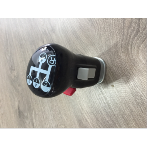 A6915 Gear shift knob for Volvo truck