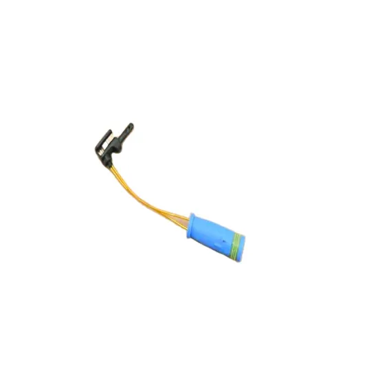 Mercedes-Benz Brake Pad Wear Sensor Replacement Parts