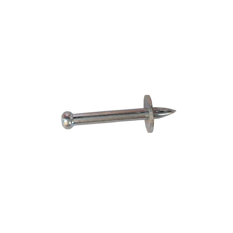Construction fixing NK32 nails
