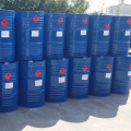 Cas 141-78-6 Industrial Solvent Ethyl Acetate