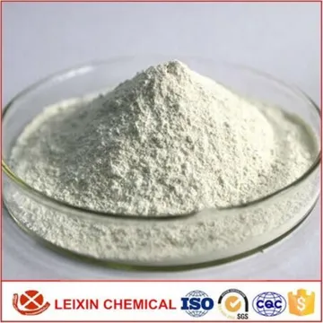 Purchase potassium carbonate 99%min