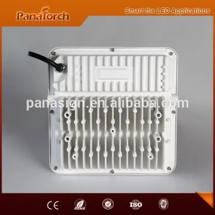 DLC approved retrofit kits Led miners light luminare 5 years warranty