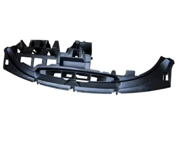 Car Parts Mold OEM Plastic Part