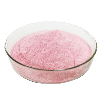 Pomegranate Fruit Juice Extract