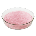 /msite/products/detail/productid/61982351/id/1337115.html