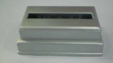 LED Light Base for Crystal Crafts a-11