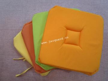 Wholesale High Quality Cushion