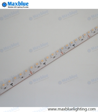 Angle Adjustable and Bendable 2835 LED Strip for Signs