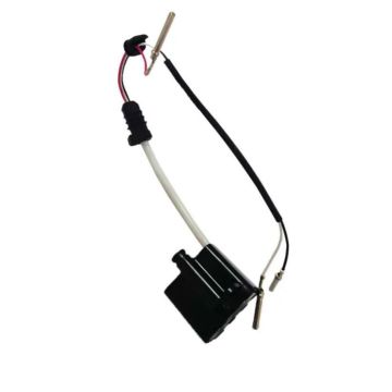 18v small dc submersible water pump