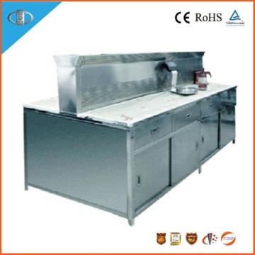 Automotive Work bench