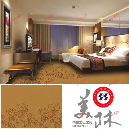 china axminster carpet mills in china