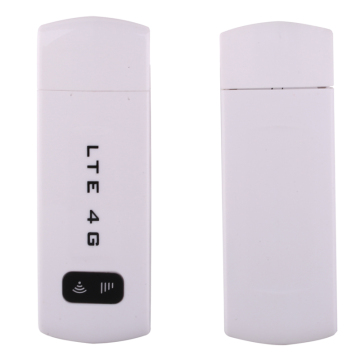 150mbps Mini Usb Dongle Usb Network Card