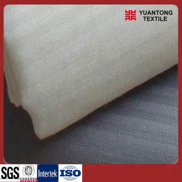 Tc 80/20 Herrning Bone Pocket Fabric for All Clothes