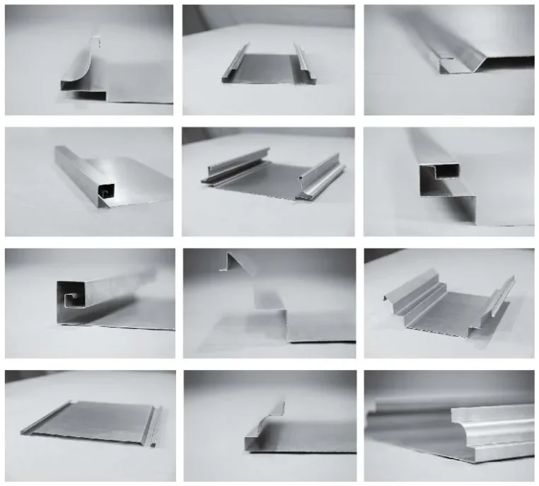 flexible bending center (5)