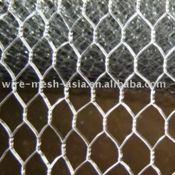 electric poultry netting (Factory)