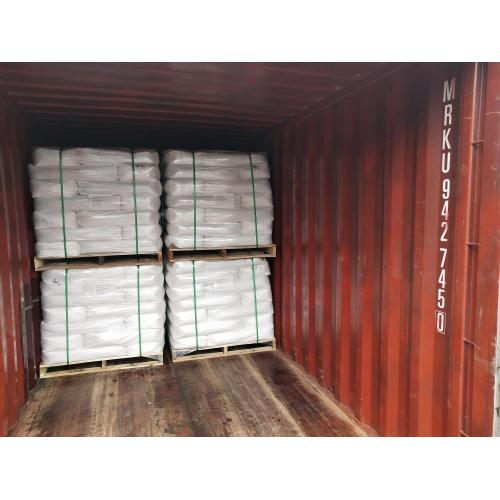 Đất sét Bentonite biến tính tốt nhất cho mực dựa trên dung môi