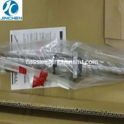 40024240 YS Ball Screw JUKI FX-1R Machine THK WGF2030S-3.6ZZG0 1266LC5-B