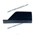 /msite/products/detail/productid/66683903/id/1585446.html
