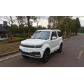 suv elettrico Jimny economico