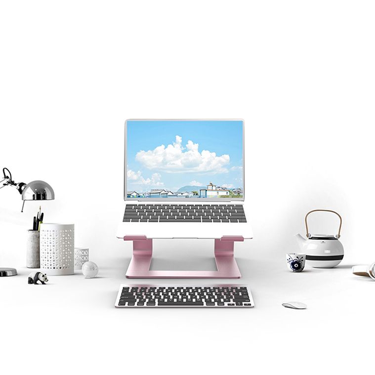 Laptop Stand Keyboard,Laptop Stand Keyboard And Mouse,Laptop Stand