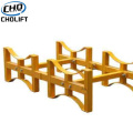 /msite/products/detail/productid/55641300/id/542690.html