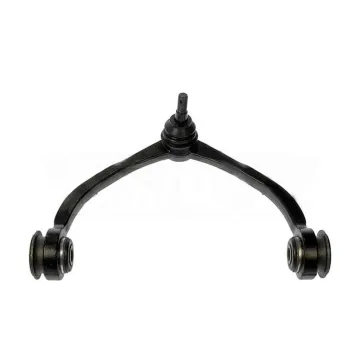 52855100AC K620006 - Front Lower Control Arm for Dodge Dakota Suspension System