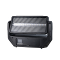 RGB+W Hybrid LED Strobe Tilt Moving Light