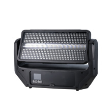 RGBW 1000W Light Strobe