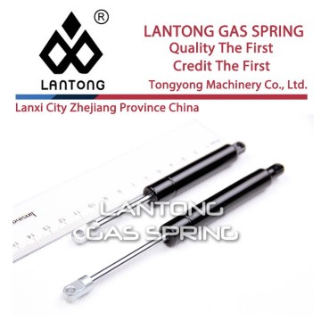 Fast Delivery Mini Hydraulic Gas Lift For Painting