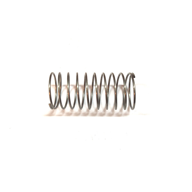 compression spring