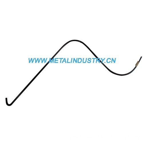 H & S Action Wheel Hay Rake Teeth , High Quality H & S Action Wheel Hay ...