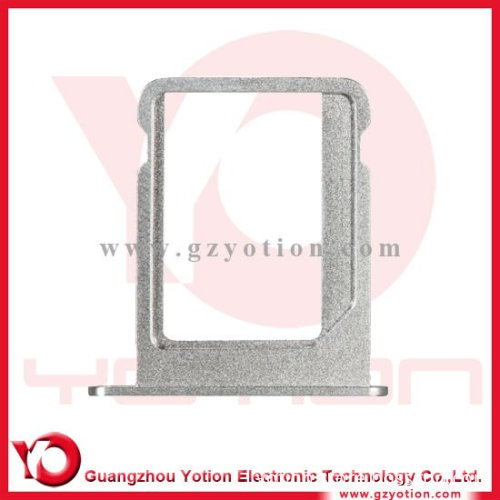 Sim Card Socket Tray For Iphone 4s, High Quality Sim Card Socket Tray ...