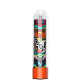 Maskking Por Max 1500 Puffs Vape