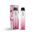 Vape Pen Elux Disposable 3500 Cheap Price