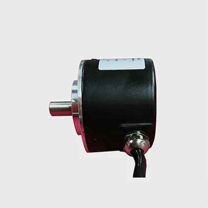Digital Rotary Encoder Autonics Encoder Price 360 ppr