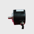 Цена Digital Rotary Encoder Autonics Encoder Price 360 ​​PPR