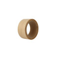 Kraft paper tape for sealing
