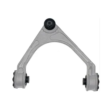 High Quality Aluminium Alloy Adjustable Front Upper Control Arm for Jaguar XE XJL S Type - T2H3192 527-104