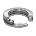 /msite/products/detail/productid/57006807/id/666348.html