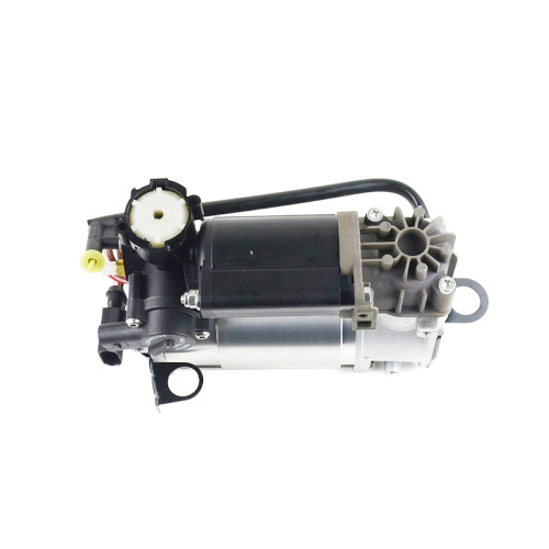 Air Pump for MBZ S-class W220 A2203200104