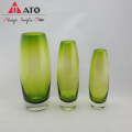/msite/products/detail/productid/62617089/id/685976.html