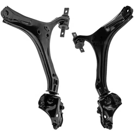 Factory Price Suspension Parts for Honda Accord 2012 - Front Lower Control Arm (Right/Left)
