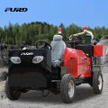 350L Asphalt Road Repair Equipment With Reasonable Price