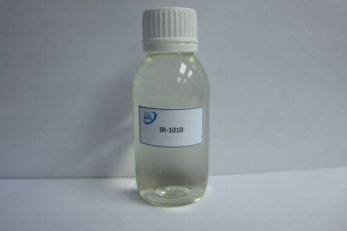 Industrial Cooling Tower Water Corrosion Inhibitor Polyacrylate Boiler