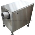 Taco Shell Fry Basket Fryer Accessory