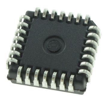 ATF22V10C-5JX EEPLD Electronic Chip - New Original Programmable Logic Device