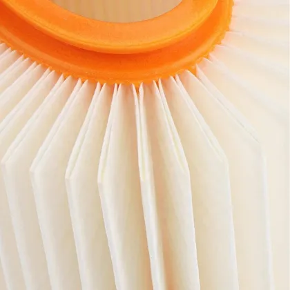 Karcher DS5500, DS6000, DS5600 Vacuum Cleaner Filter Net and Dust Filter Parts