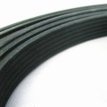 Ribbed (Poly) V Belt for Automotive